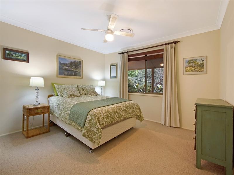 82 Carters Road, Grose Vale NSW 2753