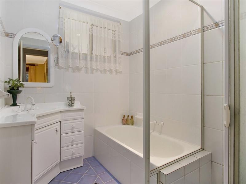 82 Carters Road, Grose Vale NSW 2753