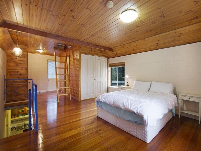 82 Carters Road, Grose Vale NSW 2753