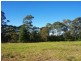 978 Comleroy Road, East Kurrajong NSW 2758