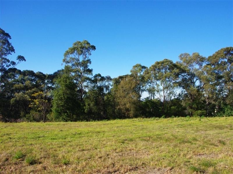 978 Comleroy Road, East Kurrajong NSW 2758