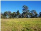 978 Comleroy Road, East Kurrajong NSW 2758