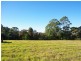 978 Comleroy Road, East Kurrajong NSW 2758