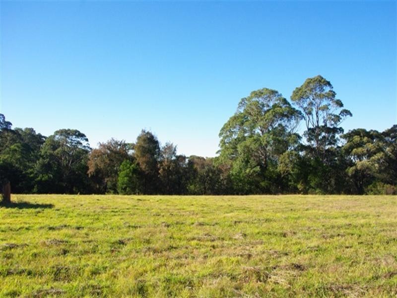 978 Comleroy Road, East Kurrajong NSW 2758
