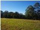 978 Comleroy Road, East Kurrajong NSW 2758