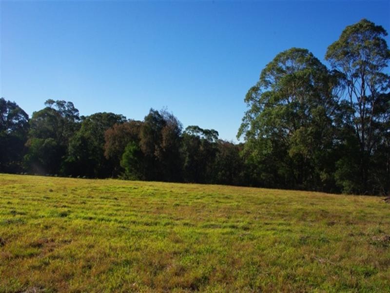 978 Comleroy Road, East Kurrajong NSW 2758