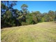 978 Comleroy Road, East Kurrajong NSW 2758