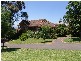 Bowen Mountain NSW 2753