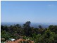 Bowen Mountain NSW 2753