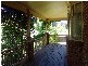 Bowen Mountain NSW 2753