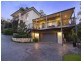 1 Pinedale Place, Kurrajong Heights NSW 2758