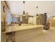1 Pinedale Place, Kurrajong Heights NSW 2758