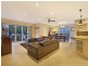 1 Pinedale Place, Kurrajong Heights NSW 2758