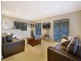 1 Pinedale Place, Kurrajong Heights NSW 2758