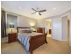 1 Pinedale Place, Kurrajong Heights NSW 2758