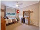 1 Pinedale Place, Kurrajong Heights NSW 2758