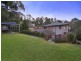 1 Pinedale Place, Kurrajong Heights NSW 2758