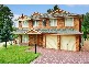 Kurrajong Heights NSW 2758