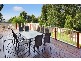 Kurrajong Heights NSW 2758