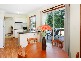 Kurrajong Heights NSW 2758