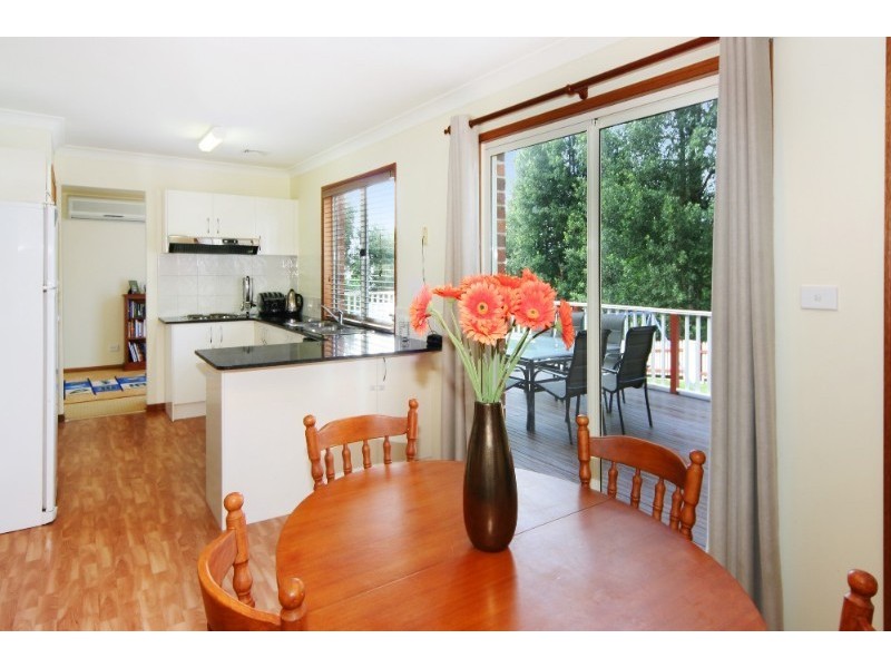 Kurrajong Heights NSW 2758