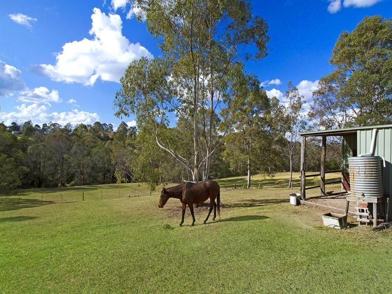 75 Single Ridge Road, Kurrajong NSW 2758