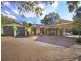 75 Single Ridge Road, Kurrajong NSW 2758