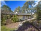 75 Single Ridge Road, Kurrajong NSW 2758
