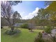 75 Single Ridge Road, Kurrajong NSW 2758