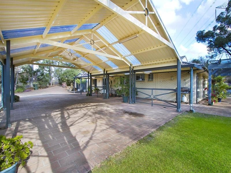 75 Single Ridge Road, Kurrajong NSW 2758