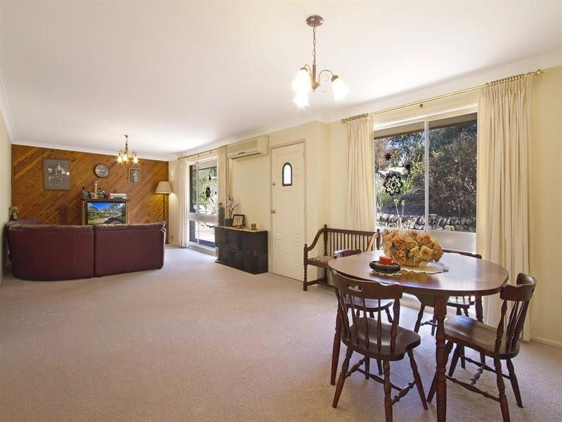 75 Single Ridge Road, Kurrajong NSW 2758