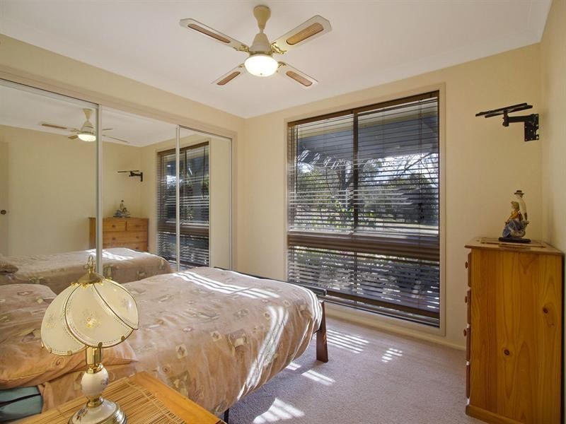 75 Single Ridge Road, Kurrajong NSW 2758