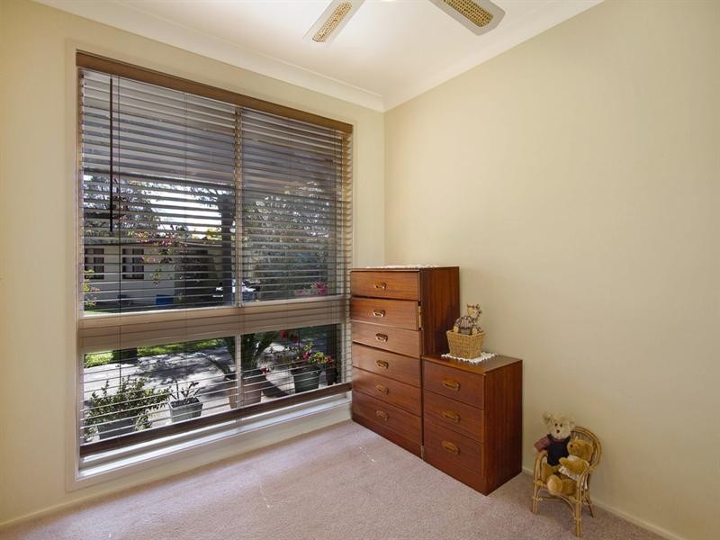 75 Single Ridge Road, Kurrajong NSW 2758