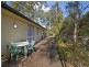 75 Single Ridge Road, Kurrajong NSW 2758