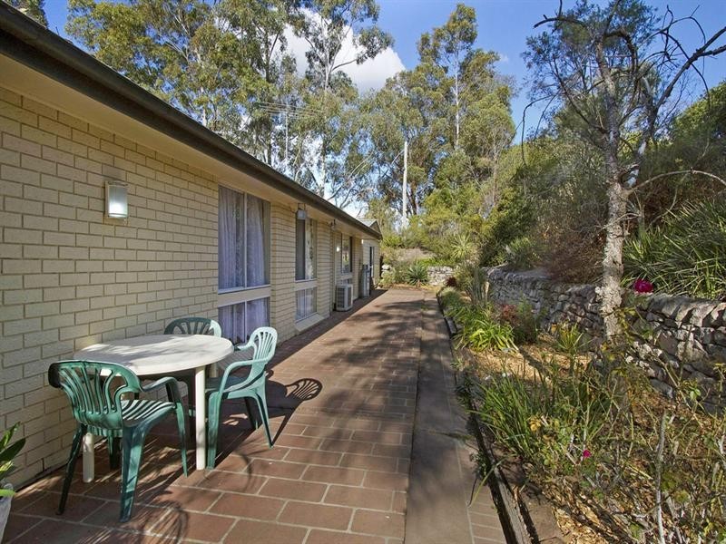 75 Single Ridge Road, Kurrajong NSW 2758