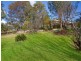 75 Single Ridge Road, Kurrajong NSW 2758