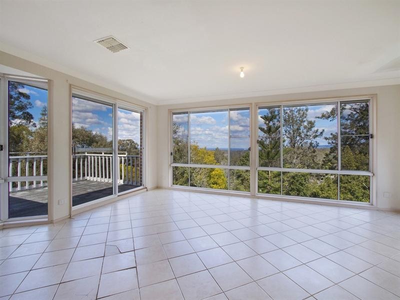 65 Old Bells Line of Road, Kurrajong NSW 2758