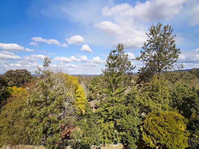 65 Old Bells Line of Road, Kurrajong NSW 2758