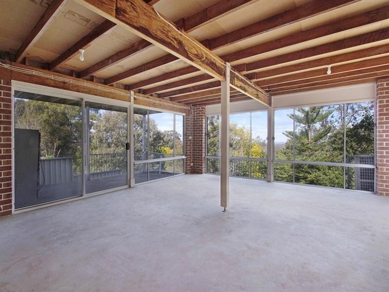 65 Old Bells Line of Road, Kurrajong NSW 2758