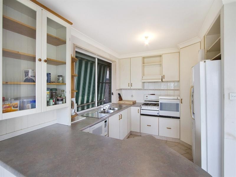 65 Old Bells Line of Road, Kurrajong NSW 2758