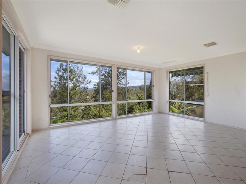 65 Old Bells Line of Road, Kurrajong NSW 2758