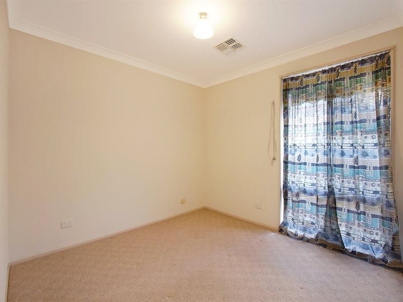 65 Old Bells Line of Road, Kurrajong NSW 2758