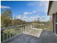 65 Old Bells Line of Road, Kurrajong NSW 2758