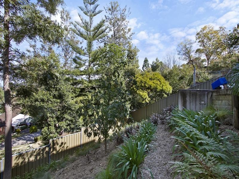 65 Old Bells Line of Road, Kurrajong NSW 2758