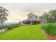 Kurrajong Heights NSW 2758