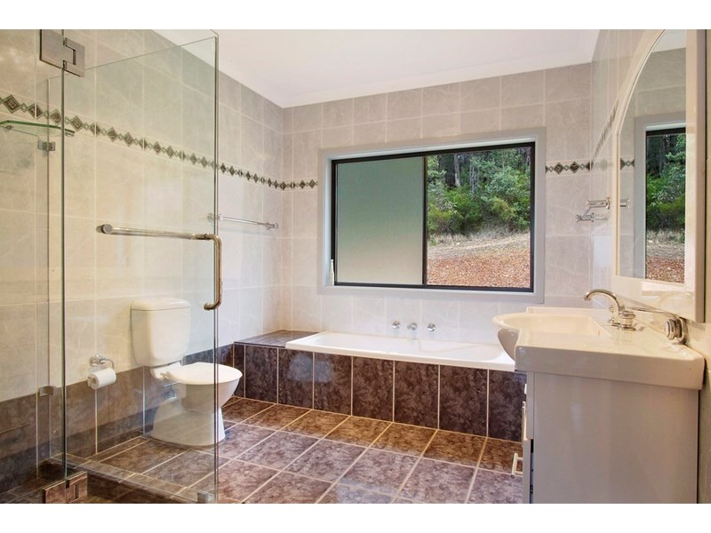 Kurrajong Heights NSW 2758