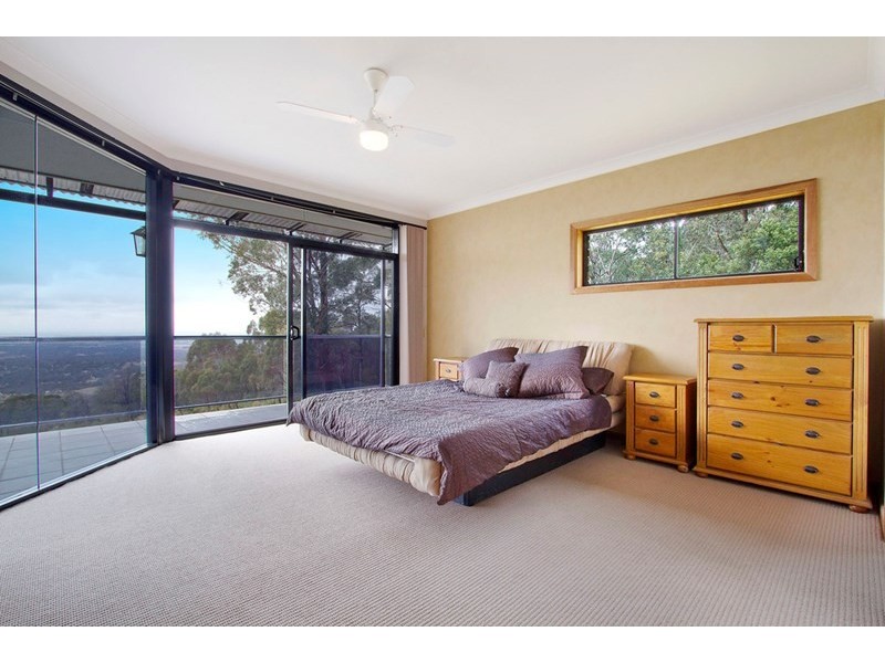 Kurrajong Heights NSW 2758