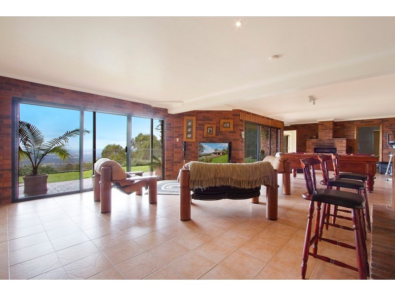 Kurrajong Heights NSW 2758