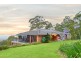 Kurrajong Heights NSW 2758