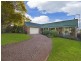 381 Terrace Road, North Richmond NSW 2754